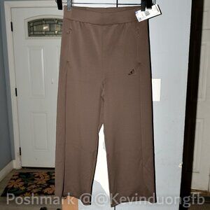 adidas Women's Active Pant